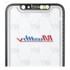 MUSTTBY Ekran dotykowy + OCA IPHONE 11 pro (bez IC)