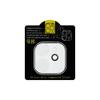 Szkło hartowane 5D Full Glue do aparatu - do iPhone 11 Transparent