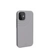 UAG Urban Armor Gear futerał ANCHOR do IPHONE 12 Mini light grey