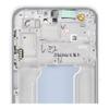 ServicePack Wyświetlacz LCD SAMSUNG A26 5G A266B Green GH82-37049C