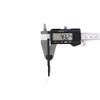 Bateria bez BMS do iPhone 12 PRO MAX 3687 mAh Blue Star HQ
