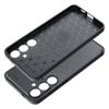 Futerał do Samsung S24 PLUS Carbon Premium czarny