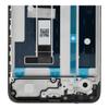 ServicePack Wyświetlacz LCD do MOTOROLA Moto E15 / G05 5D68C29300