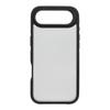 Futerał do iPhone 17 AIR Neo czarny