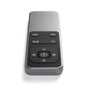 Wskaźnik laserowy bezprzewodowy Satechi bluetooth R2 ST-BTMR2M szary