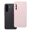 ROAR futerał CLOUD SKIN do SAMSUNG A37 5G Jasnoróżowy
