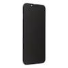 Wyświetlacz do iPhone 13 z ekranem dotykowym czarnym (ZY-LTPS) IC Transferable