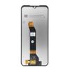 FixCell wyświetlacz LCD do DOOGEE V Max V30 OEM bez ramki