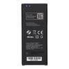 Bateria do Samsung Galaxy Note 4 N910 3400 mAh Blue Star Premium