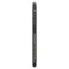 SPIGEN futerał TOUGH ARMOR kompatybilny z MagSafe do SAMSUNG S25 Plus gunmetal