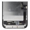 FixCell wyświetlacz do IPHONE 15 Plus Super Retina (odnowiony)