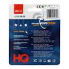 IMRO pendrive EDGE 32GB USB2.0
