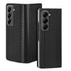 DUX DUCIS futerał BRIL do SAMSUNG Z Fold SE/W25 czarny