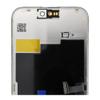 JK Wyświetlacz LCD do IPHONE 15 PRO MAX SOFT OLED (Change IC)
