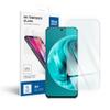 Szkło hartowane do Huawei Nova 12i Blue Star