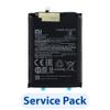 ServicePack Bateria BN51 do XIAOMI Redmi 8A / 8