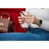 Etui na Motorola Moto G14 Forcell F-Protect Clear Case transparentne