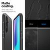 SPIGEN futerał THIN FIT do SAMSUNG S23 FE black