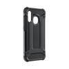 Futerał do Samsung A40 Armor czarny