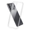 Futerał do Samsung S21 FE Clear Case 2 mm Box transparentny