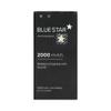 Bateria do Huawei Y5 / Y560 / G620 2000 mAh Blue Star