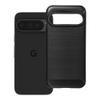 Etui na Google Pixel 9 PRO Carbon 2.0 czarny