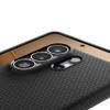 SPIGEN futerał LIQUID AIR do SAMSUNG S26 Ultra matte black