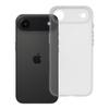 Etui na iPhone 17 AIR Ultrathin Matt transparentne