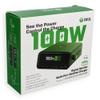 2UUL Charging Station 5 Ports 110W (PC12)