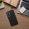 Etui na Samsung S26 FE K-Look zgodne z MagSafe czarne