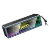 Głośnik bluetooth 2 x 10W 5h Hoco HC40 czarny