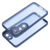 Futerał do Samsung S23 Variete granatowy
