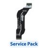 ServicePack Taśma główna sygnałowa do SAMSUNG S24 Ultra S928B GH82-33391A