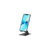 WiWU - Regulowana i obracana aluminiowa podstawka pod tablet do 12,9" ZM106