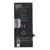 JCID Bateria do iPhone SE2 2020 2300 mAh (zwiększona pojemność)