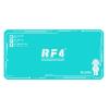 RF4 Repair Mat (70x35cm)