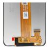 NCC Wyświetlacz LCD do SAMSUNG A04S A047F/A047M OEM bez ramki