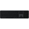 Klawiatura bezprzewodowa QWERTY Satechi Slim EX3 Mac / PC ST-KEX3C-EN czarna