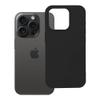 ROAR futerał SPACE do IPHONE 15 Pro Czarny
