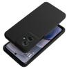 Futerał do Motorola G55 5G Silicone 2mm czarny