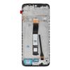 FixCell wyświetlacz LCD do REDMI 10C OEM z ramką