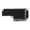 Głośnik dzwonków buzzer do iPhone 13 Pro OEM