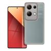Futerał do Xiaomi Redmi Note 13 PRO 4G / Poco M6 PRO 4G Variete stalowy