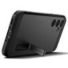 SPIGEN futerał TOUGH ARMOR do SAMSUNG A35 5G black