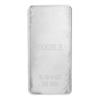 Forma do sublimacji dwuwarstwowy futerał do SAMSUNG S25 Edge