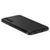 SPIGEN futerał TOUGH ARMOR do SAMSUNG A55 5G black