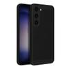Futerał do Samsung A55 5G Breezy czarny