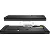 SPIGEN futerał TOUGH ARMOR kompatybilny z MagSafe do SAMSUNG S25 Ultra black