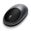 Myszka bezprzewodowa Satechi 1200 dpi bluetooth M1 szara