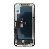 JK Wyświetlacz LCD do IPHONE XS FullHD Incell